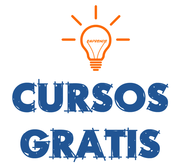 Portada de Curso De Prueba - Gratis, Pago Por Certificado